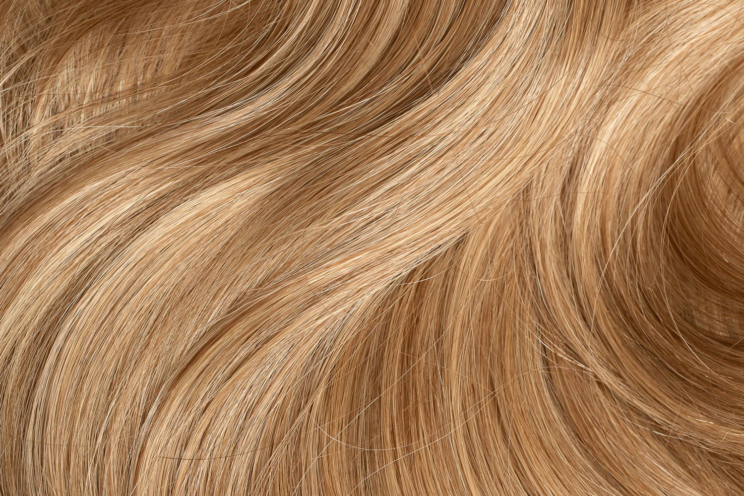 Biotin und Haarwachstum
