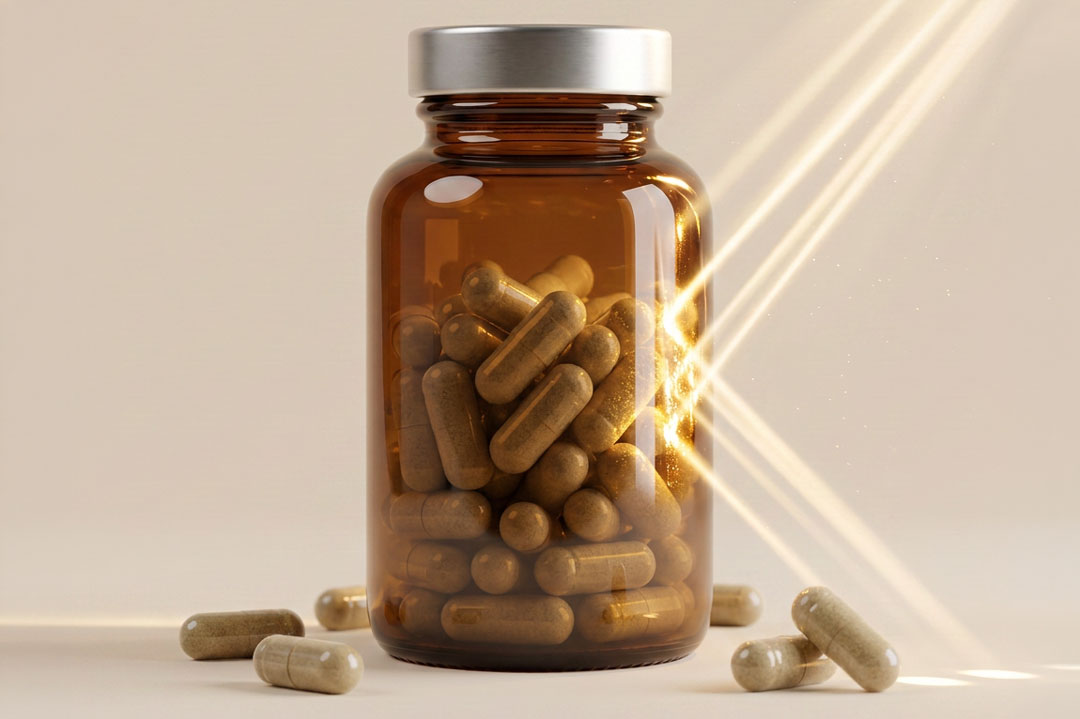 Clean Label: Was wirklich in der Dose steckt
