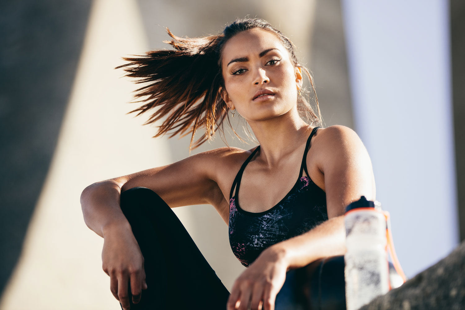 Magnesium Komplex – darauf solltest du achten