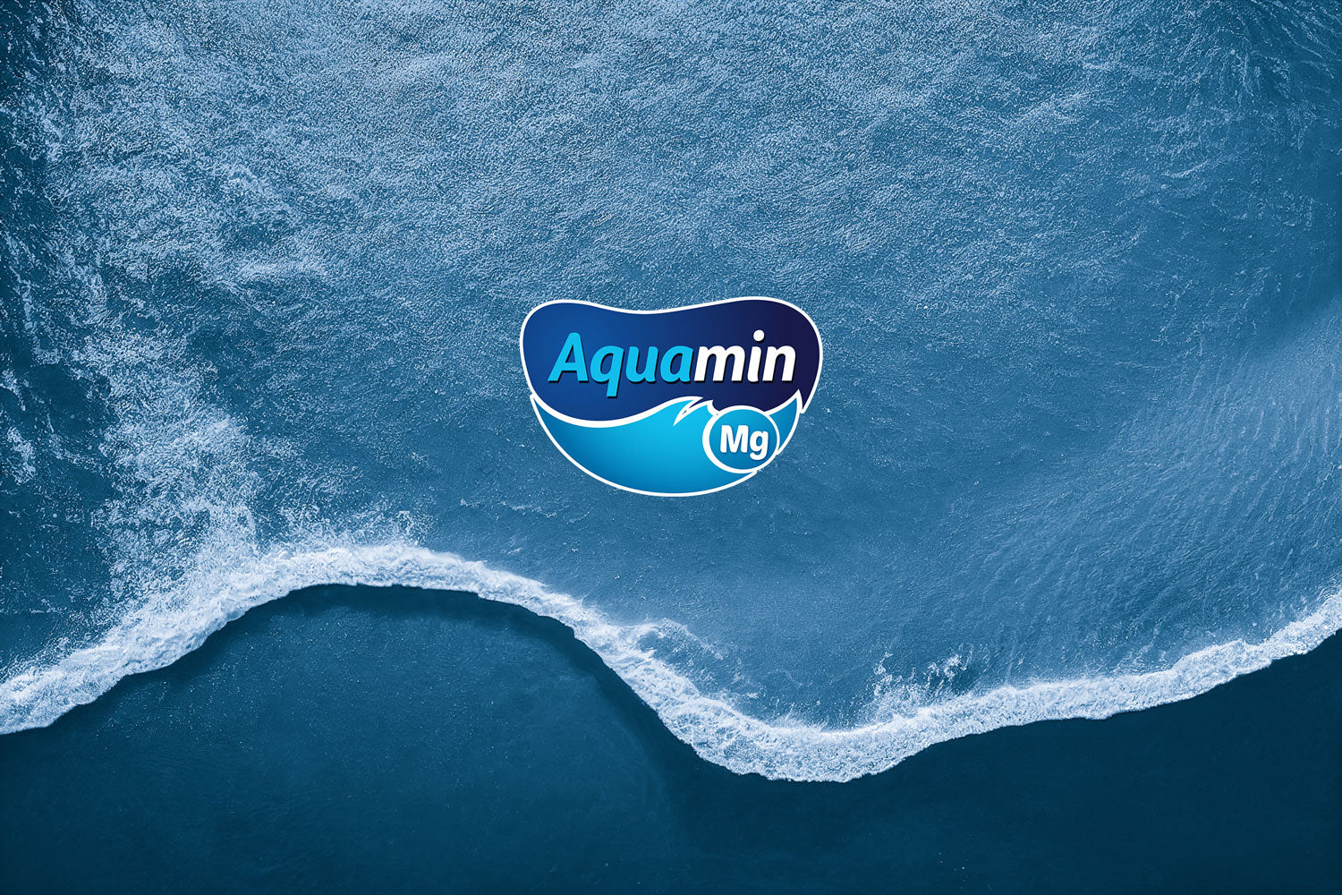 Aquamin Magnesium: Das Magnesium mit der besten Bioverfügbarkeit