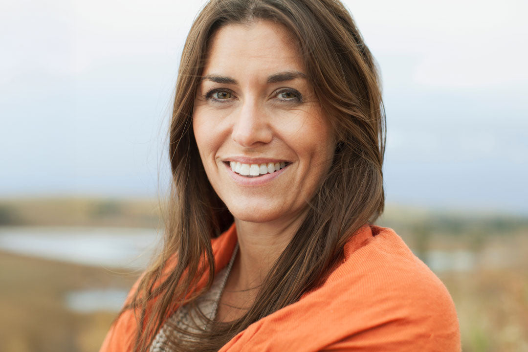 Mönchspfeffer – welche Vorteile kann Mönchspfeffer haben?