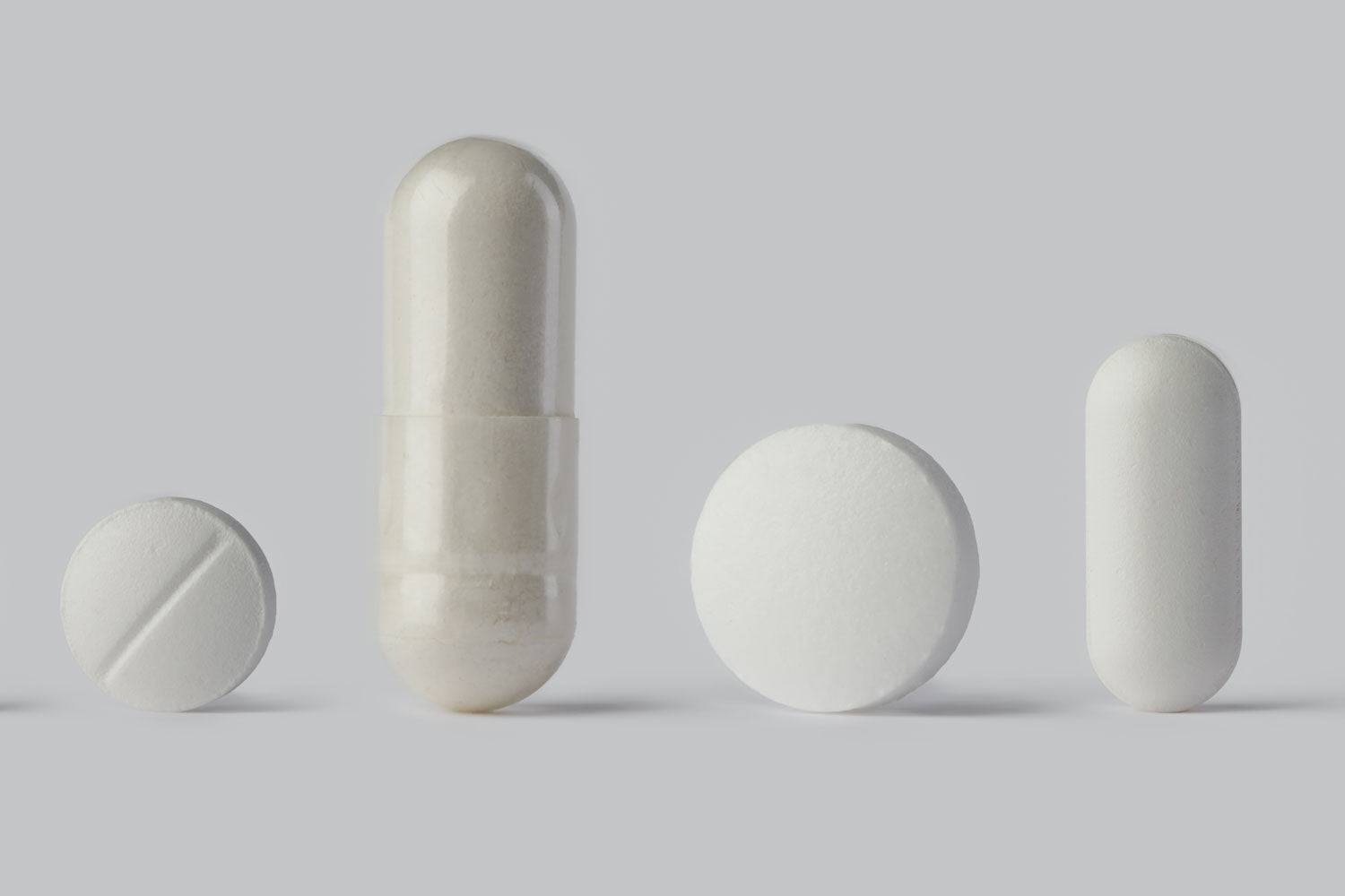 Folat vs. Folsäure - was ist wirkungsvoller?