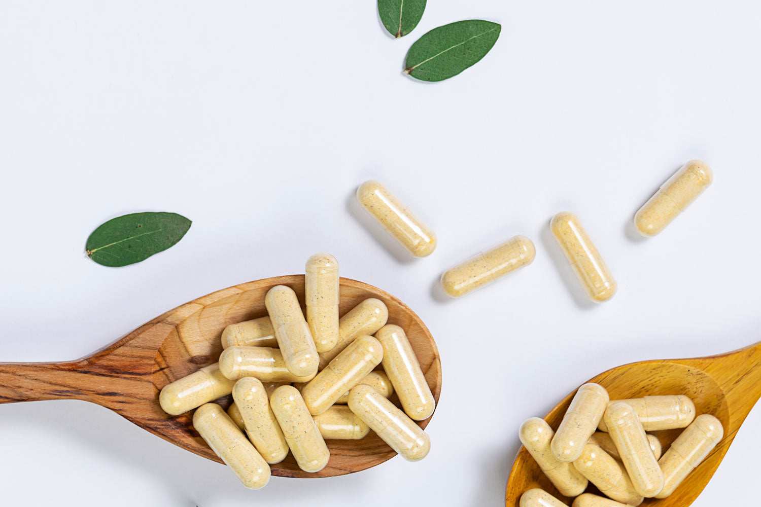 Vitamin B12 – das gefürchtete Vitamin der pflanzlichen Ernährung?