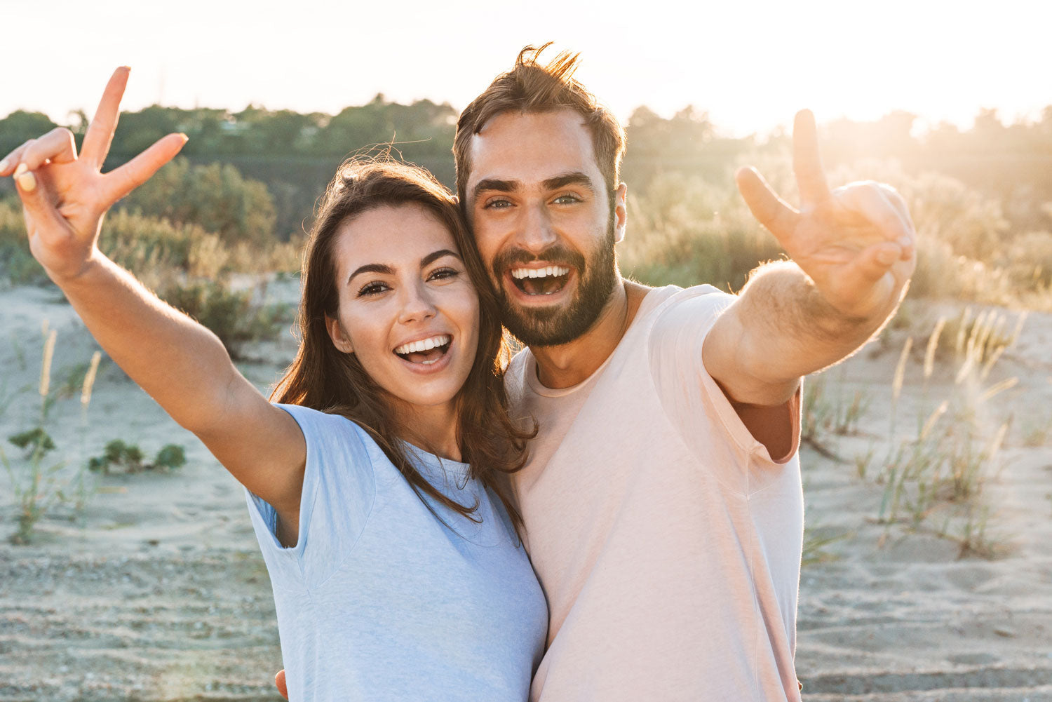 Vitamin D3 und K2 – ein hervorragendes Team
