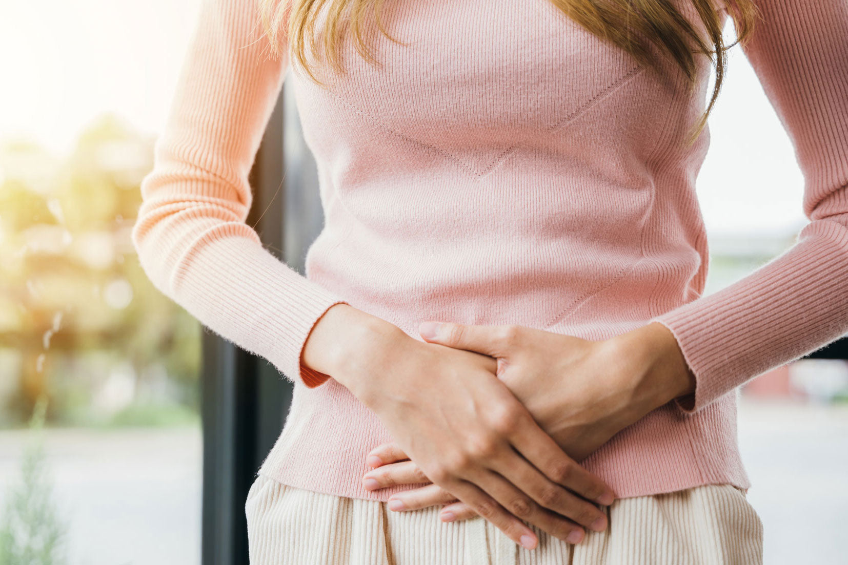 Entzündungshemmende Ernährung: Was du über stille Entzündungen wissen solltest