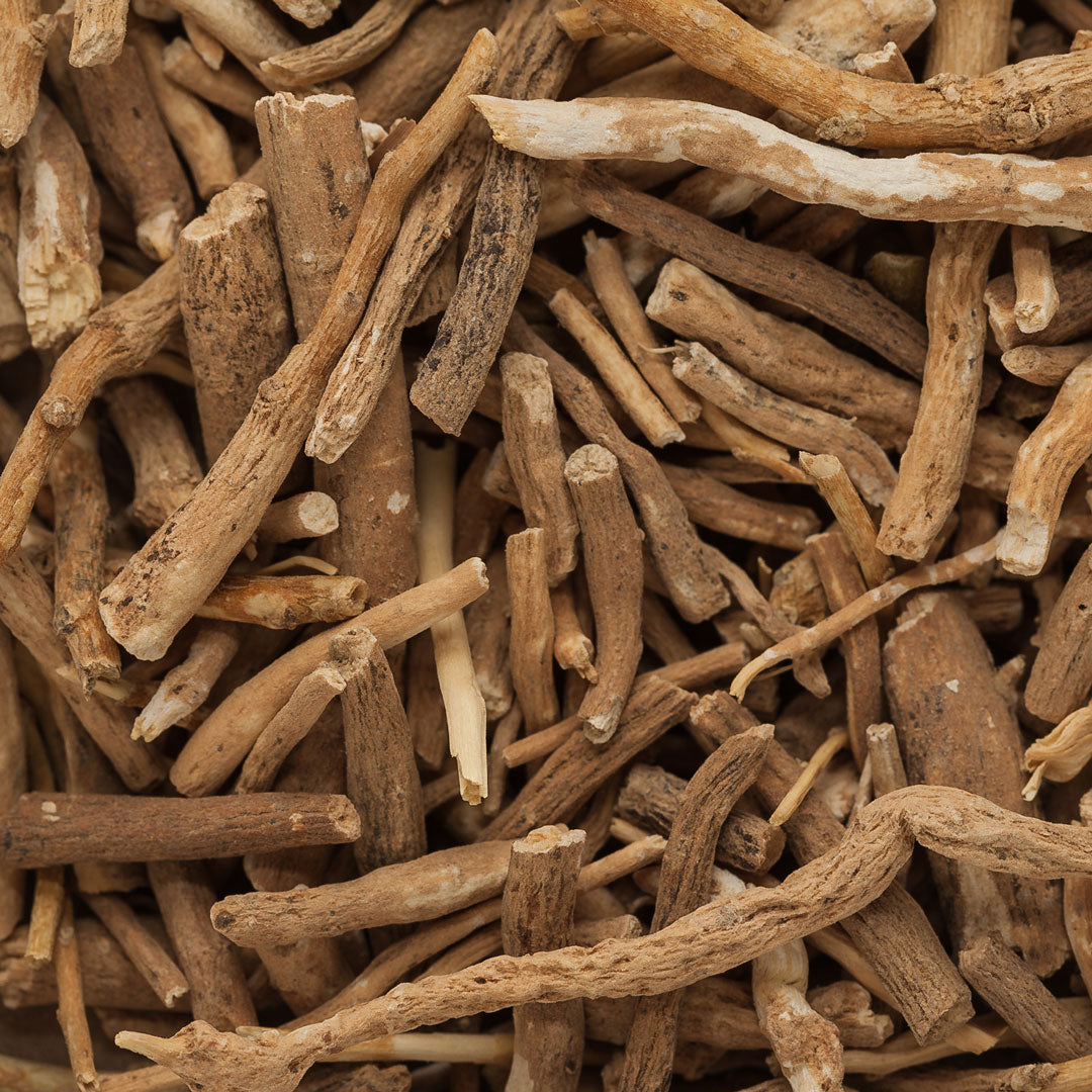 Ashwagandha-3.jpg__PID:e5fa4e5b-1688-499c-a7a4-38b1d29227f3