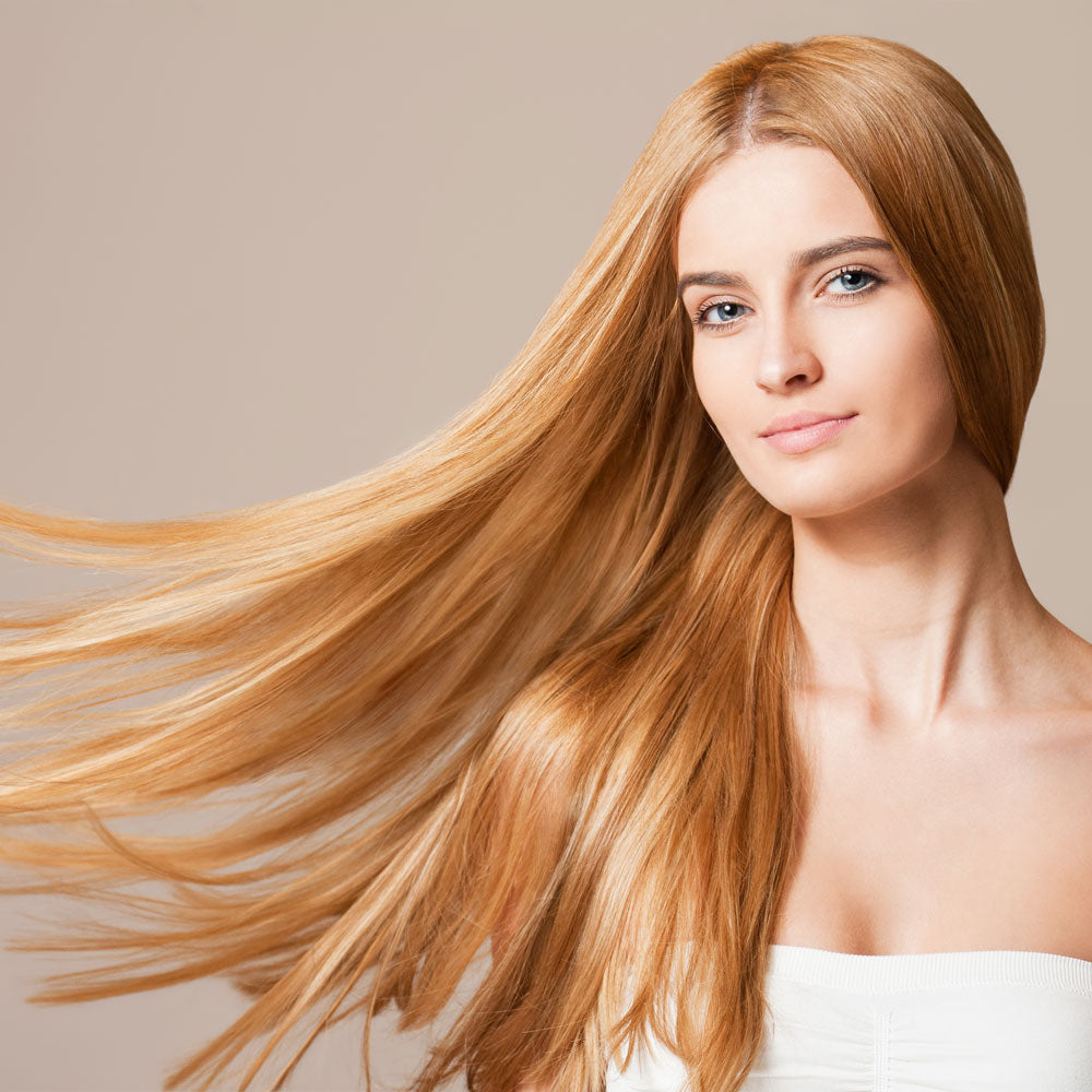Biotin-Haare-2.jpg__PID:b9275fff-8a2e-4040-8907-10d2e8e33f61