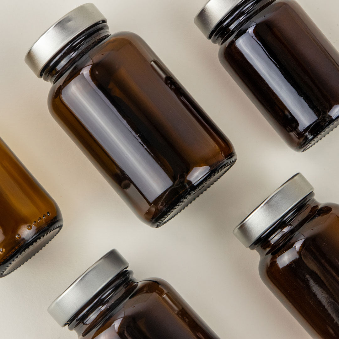 Braunglasdosen.jpg__PID:86a32cc2-e393-4881-b91c-8fed2318f201