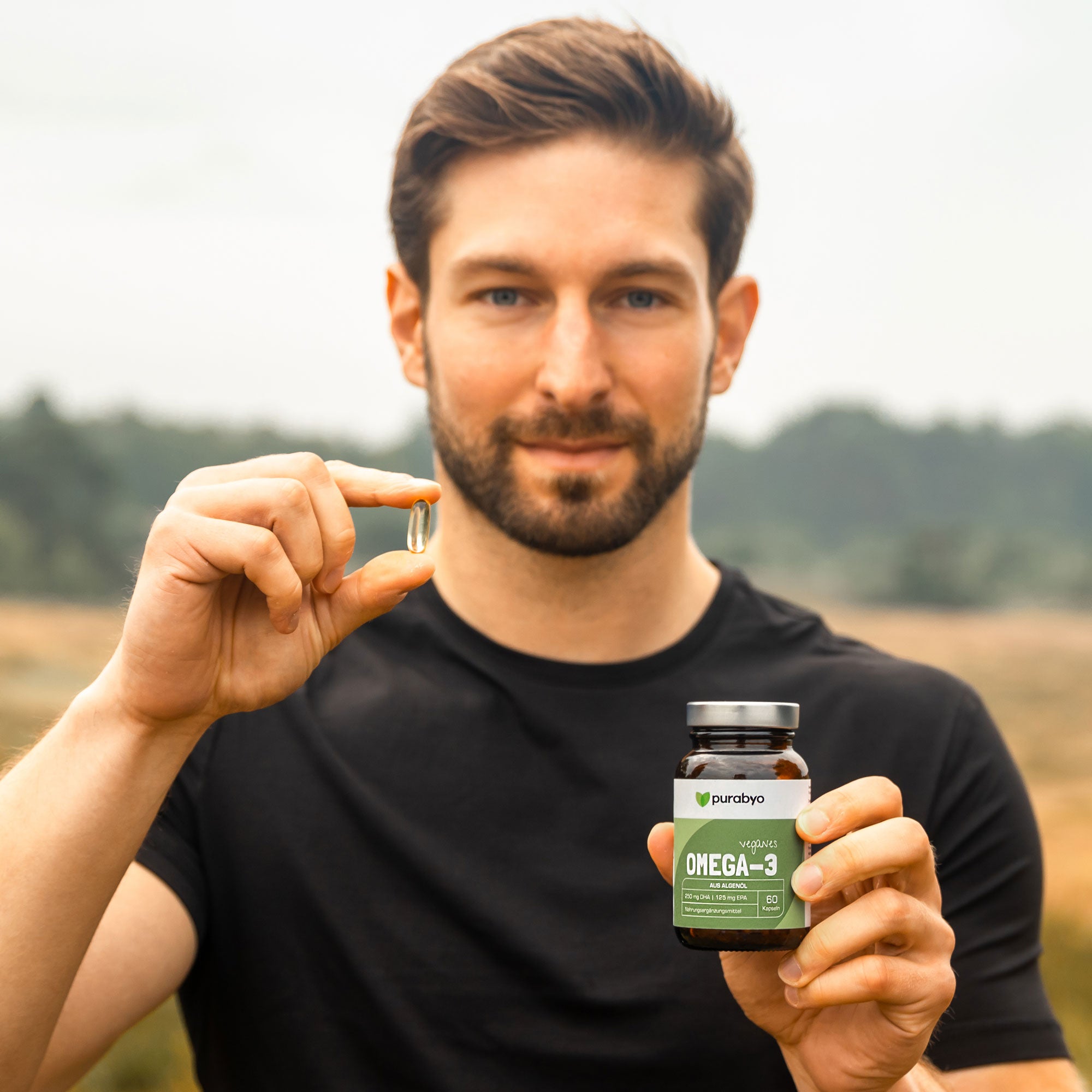 GEIST & GEHIRN Vorteilspaket