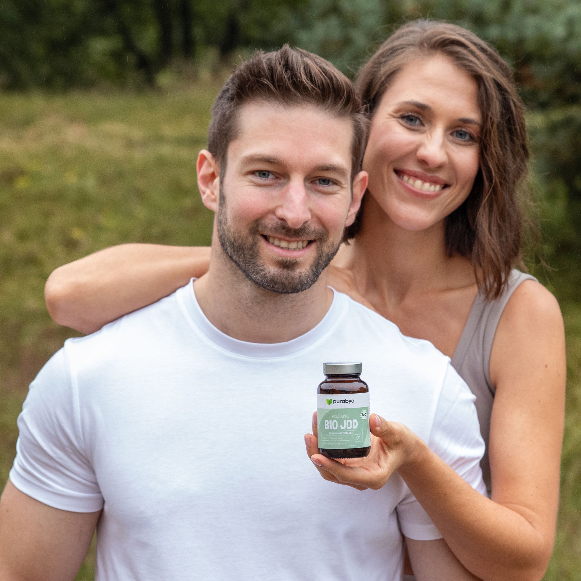 SCHILDDRÜSE Vorteilspaket