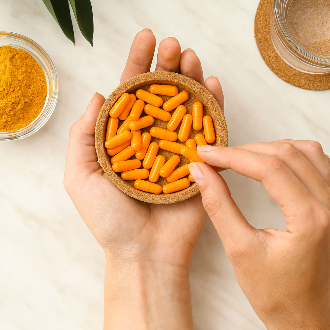 Kurkuma-4.jpg__PID:d1f489ec-6144-4a34-a7db-0512cfb3a1cd