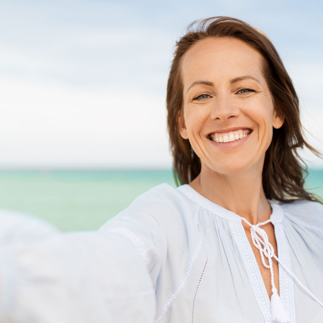 Wechseljahre-Vitamine.jpg__PID:69335236-3cf0-4594-ac3d-55a31c25586d