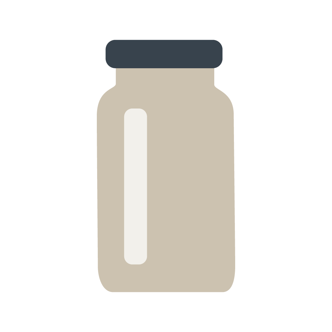 braunglasdose_frei2.png__PID:343e635f-4cf0-4430-abe0-1f23c666e1e3