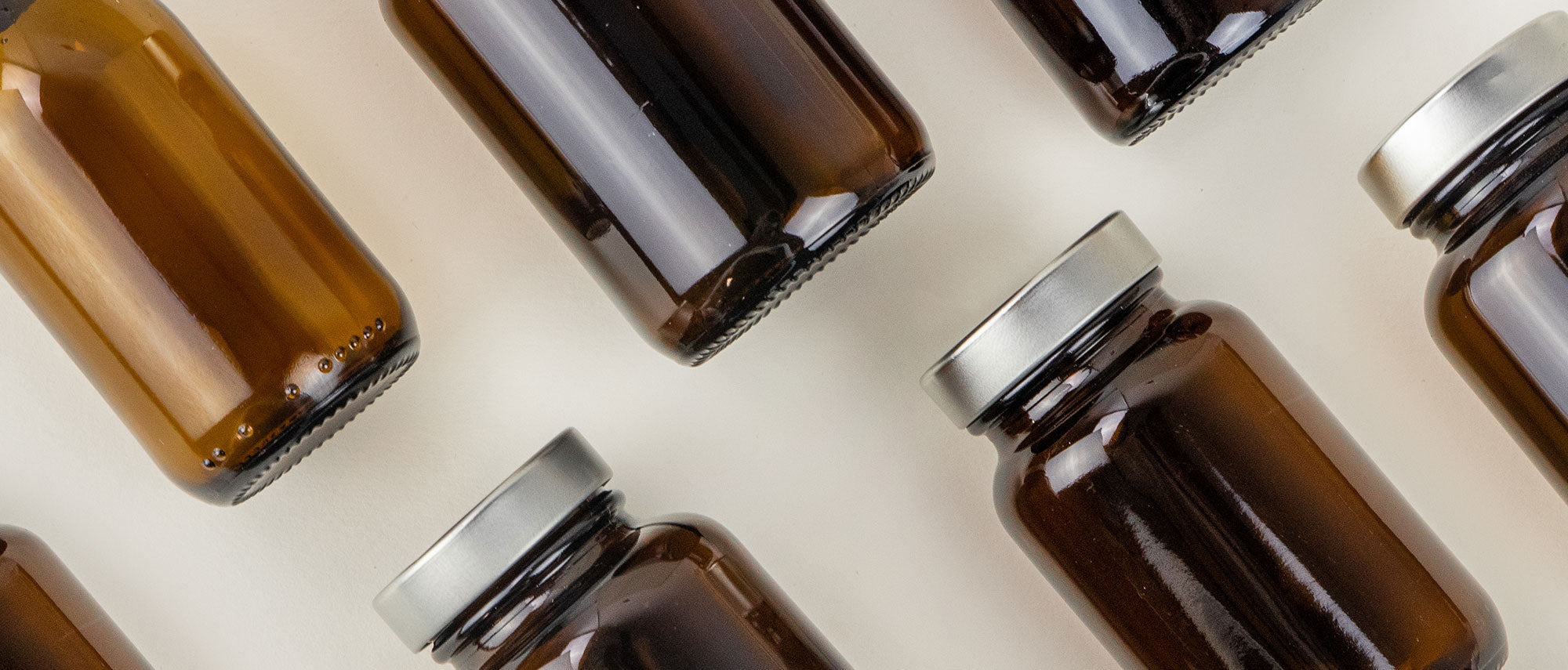 clean-label2.jpg__PID:ae9a8e24-6e7b-45a0-957f-11f97fc8960d