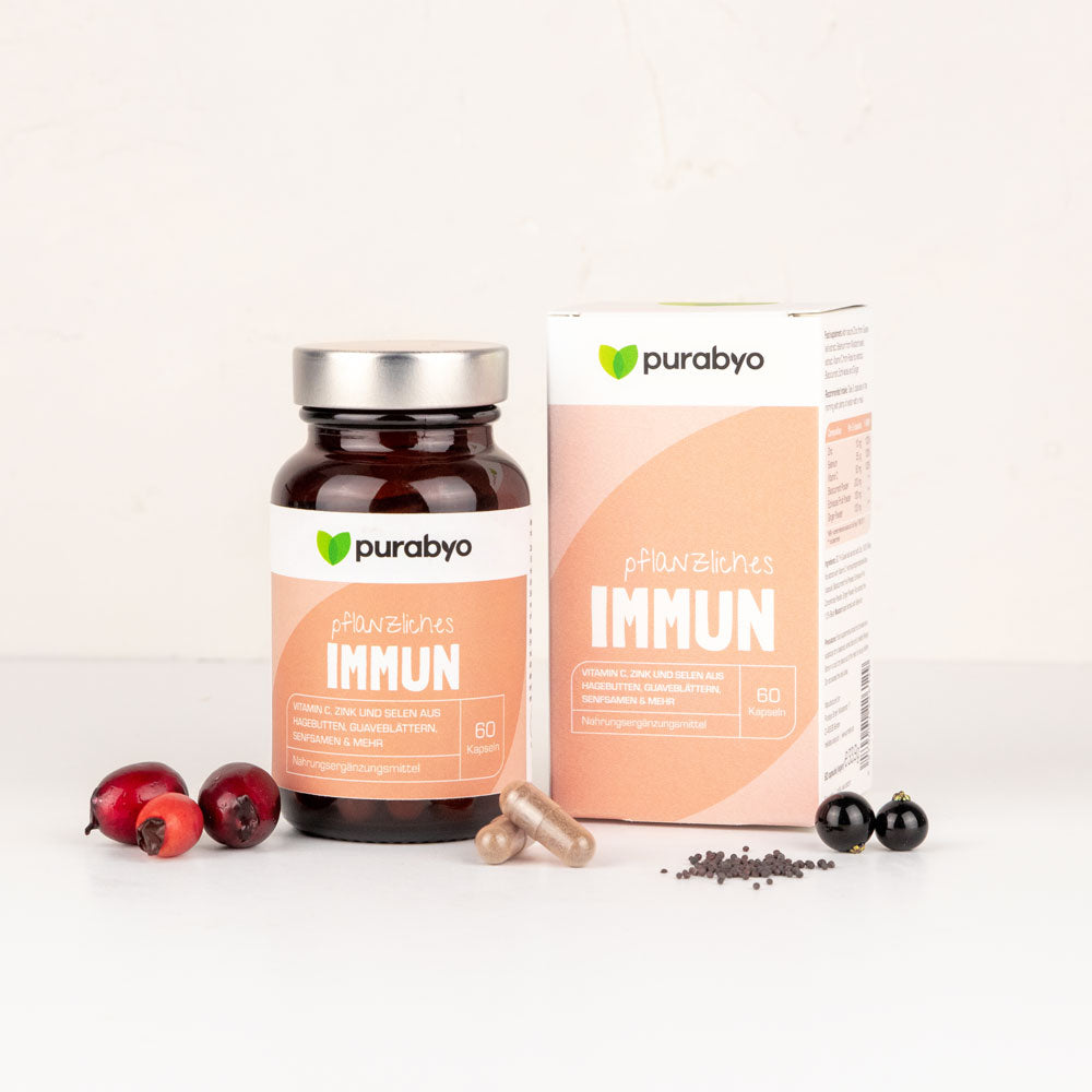 IMMUN