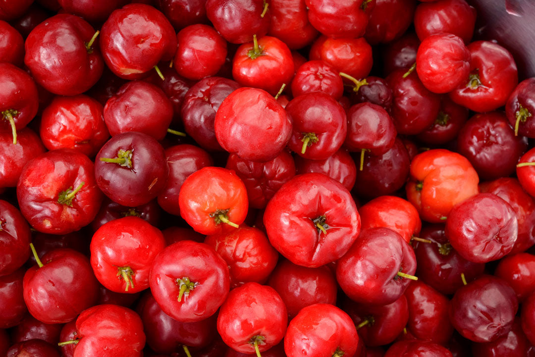Bio Acerola