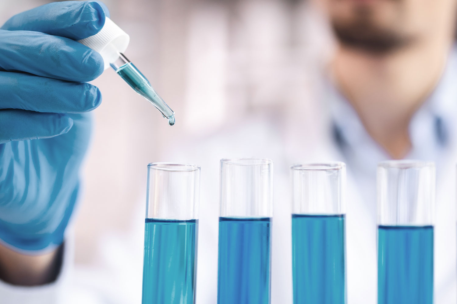 Zusatzstoffe in Lebensmitteln: harmlos oder gefährlich?