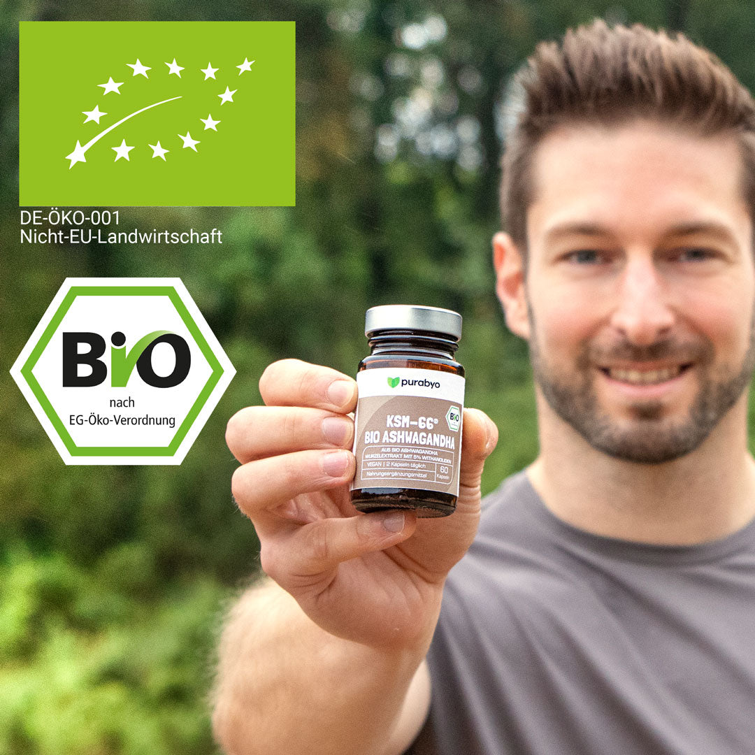 Ashwagandha_Bio_Jonas_mobile.jpg__PID:8c82e5fa-4e5b-4688-b99c-a7a438b1d292