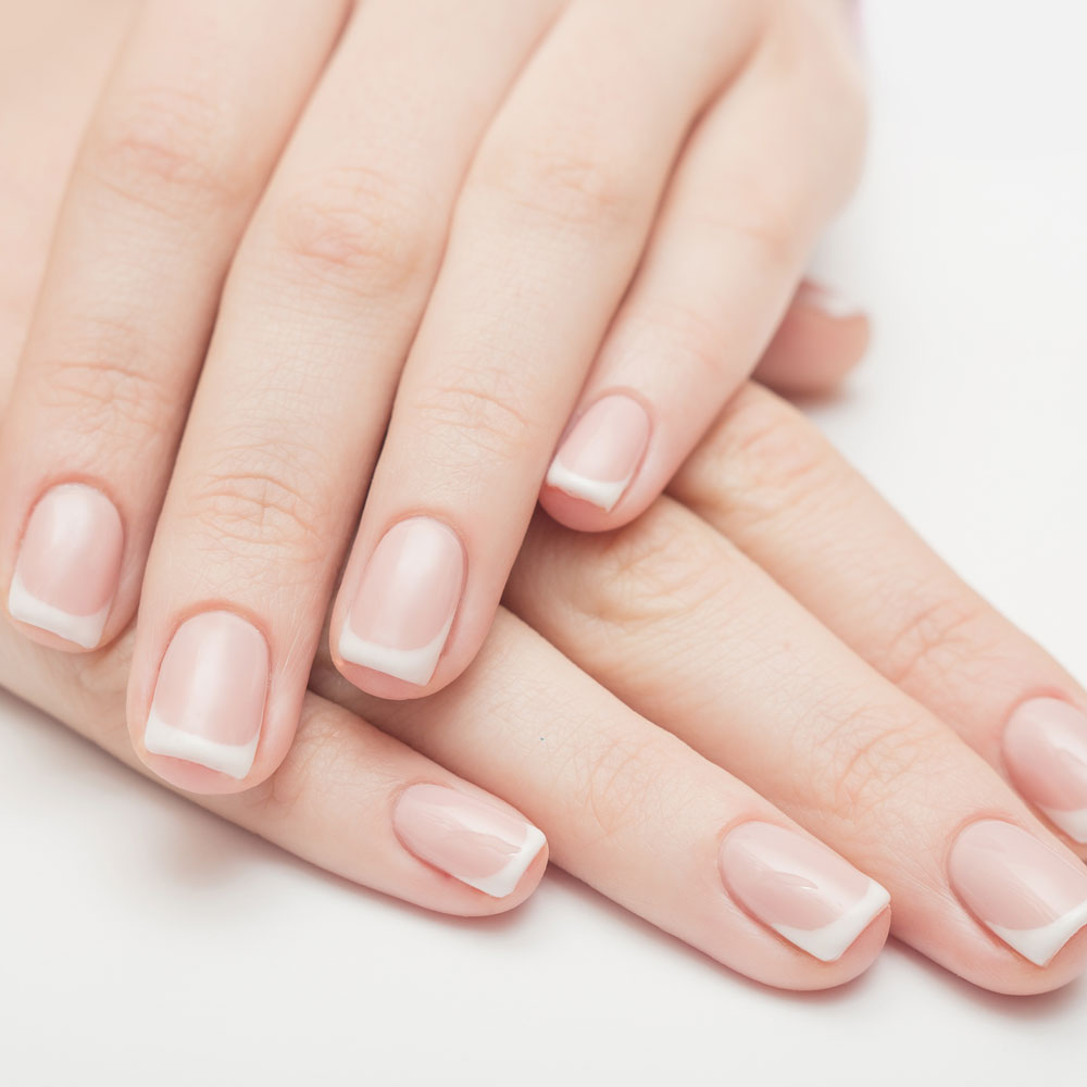 Biotin-Haare-3.jpg__PID:8a2e3040-0907-40d2-a8e3-3f614f224edc