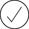 Clean-Label.png__PID:c64ac139-cb1b-49e5-b08f-2d734532653d