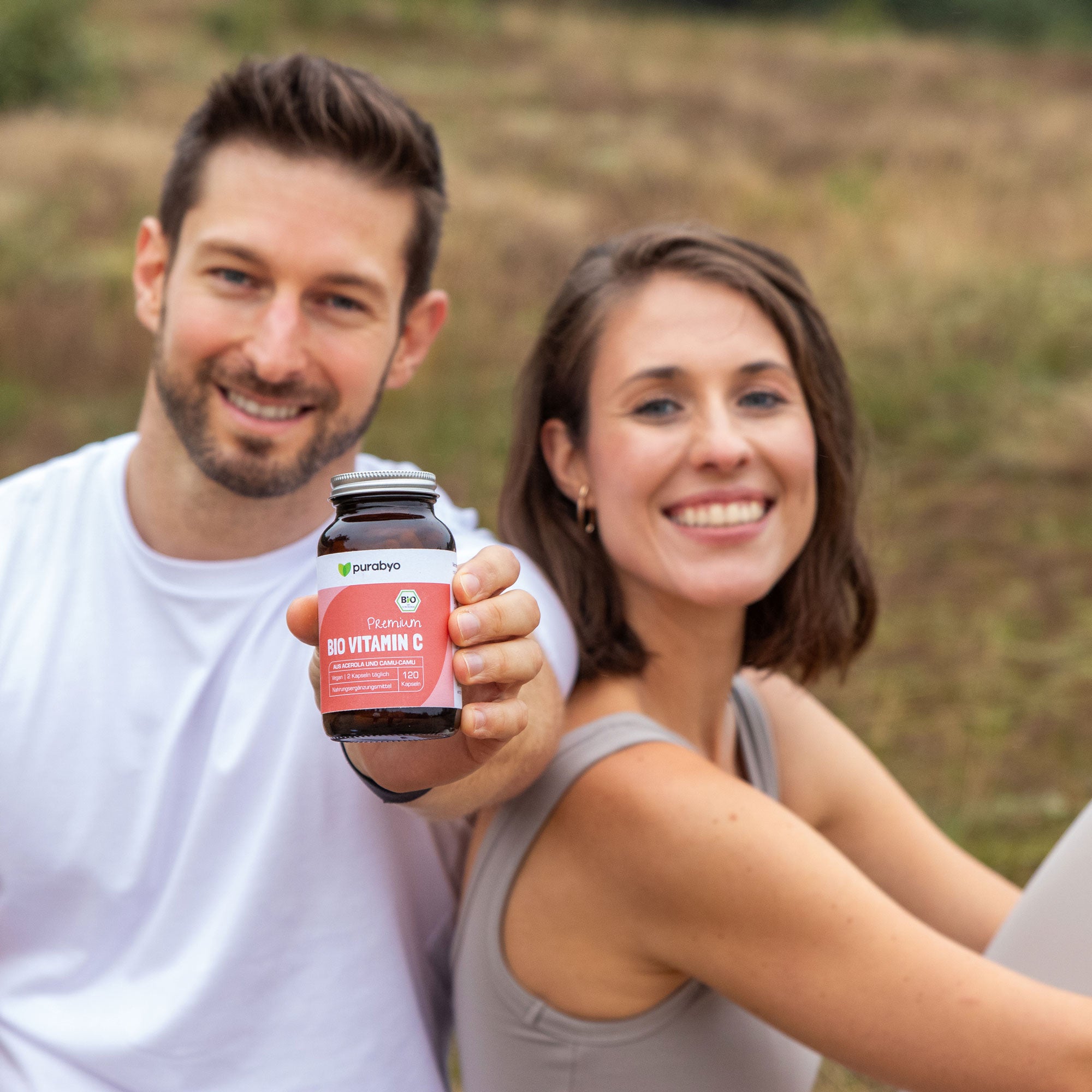 Antioxidantien 6-Monats Vorteilspaket