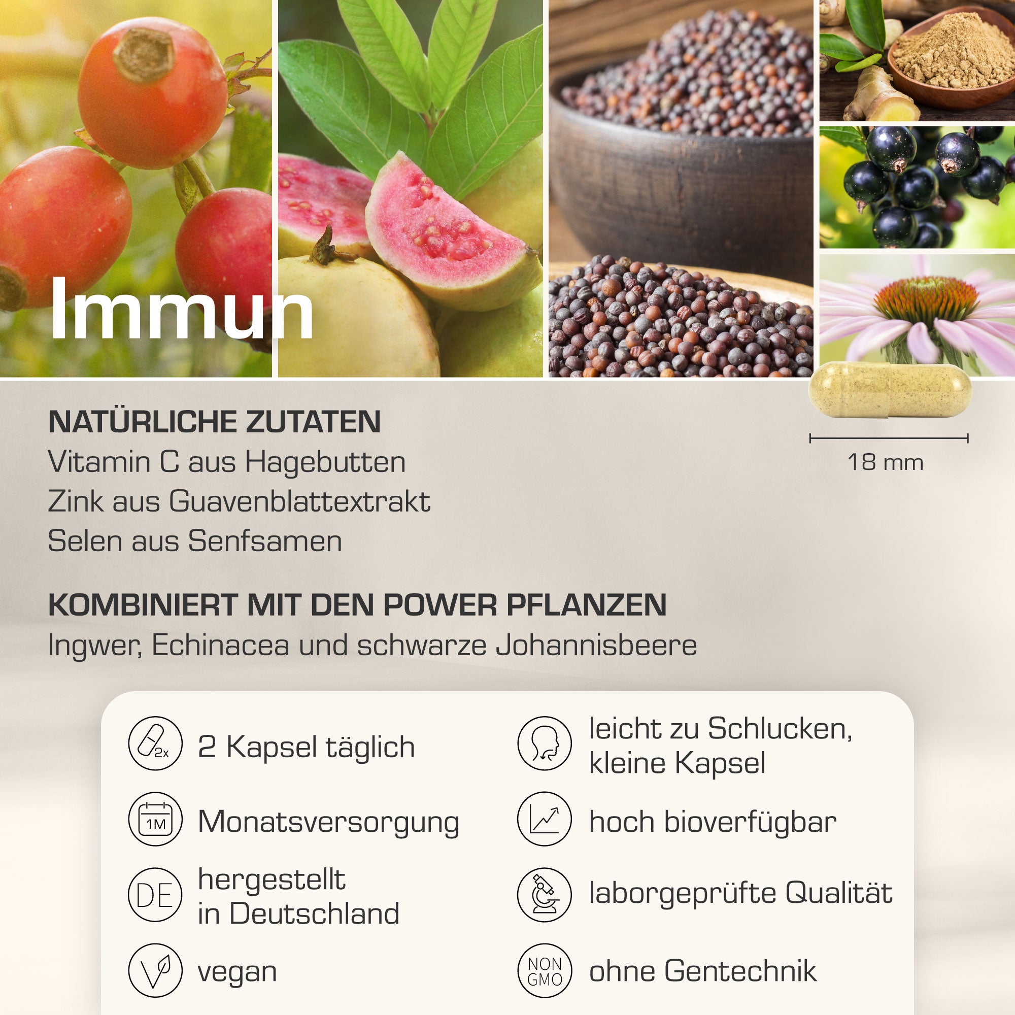 IMMUN