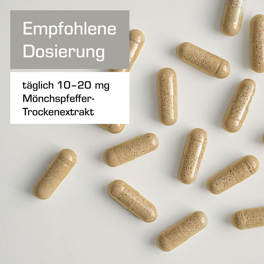 Kapseln-Mönchspfeffer.jpg__PID:980fadcb-1d2c-4b0b-ad39-e916398b55fa