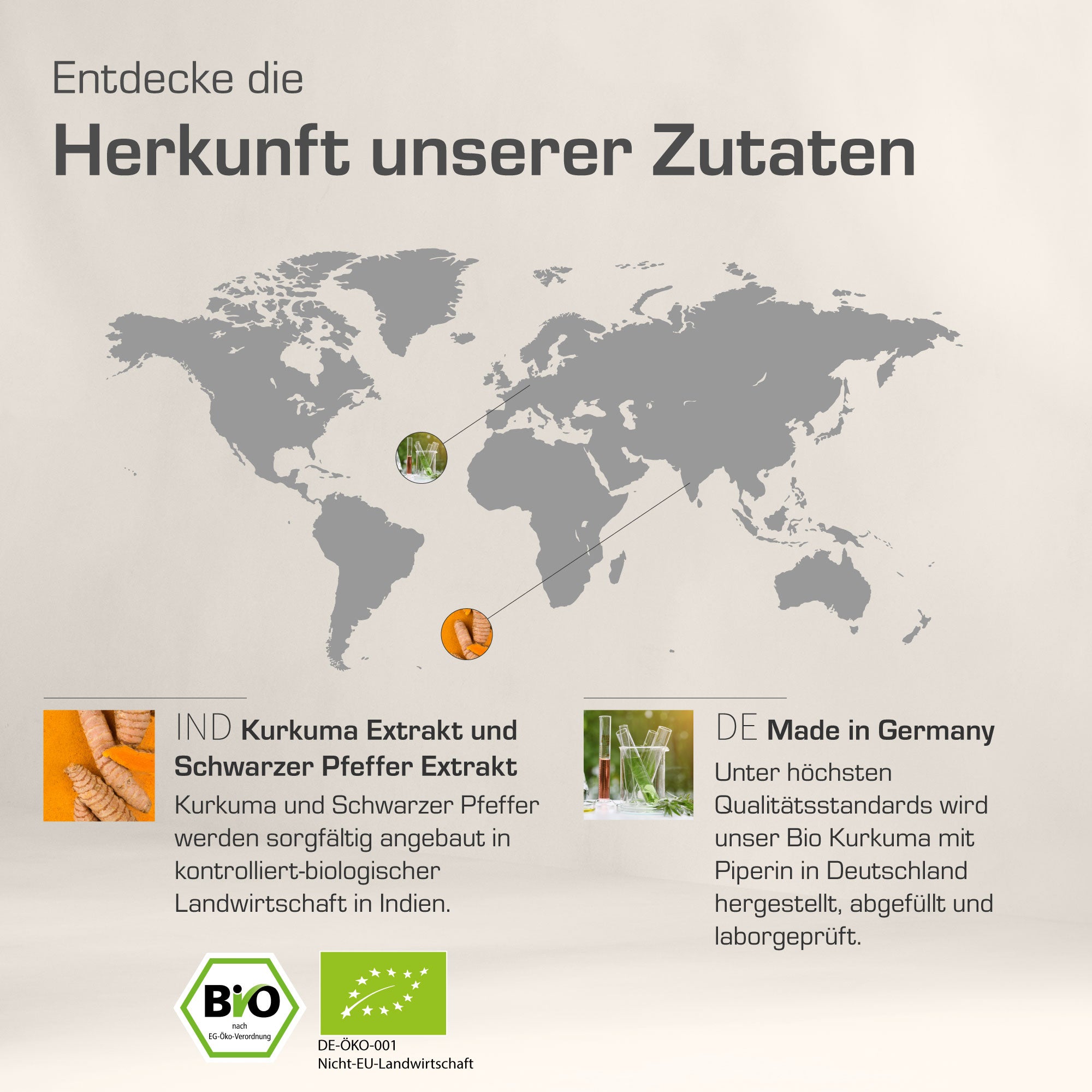 BIO KURKUMA