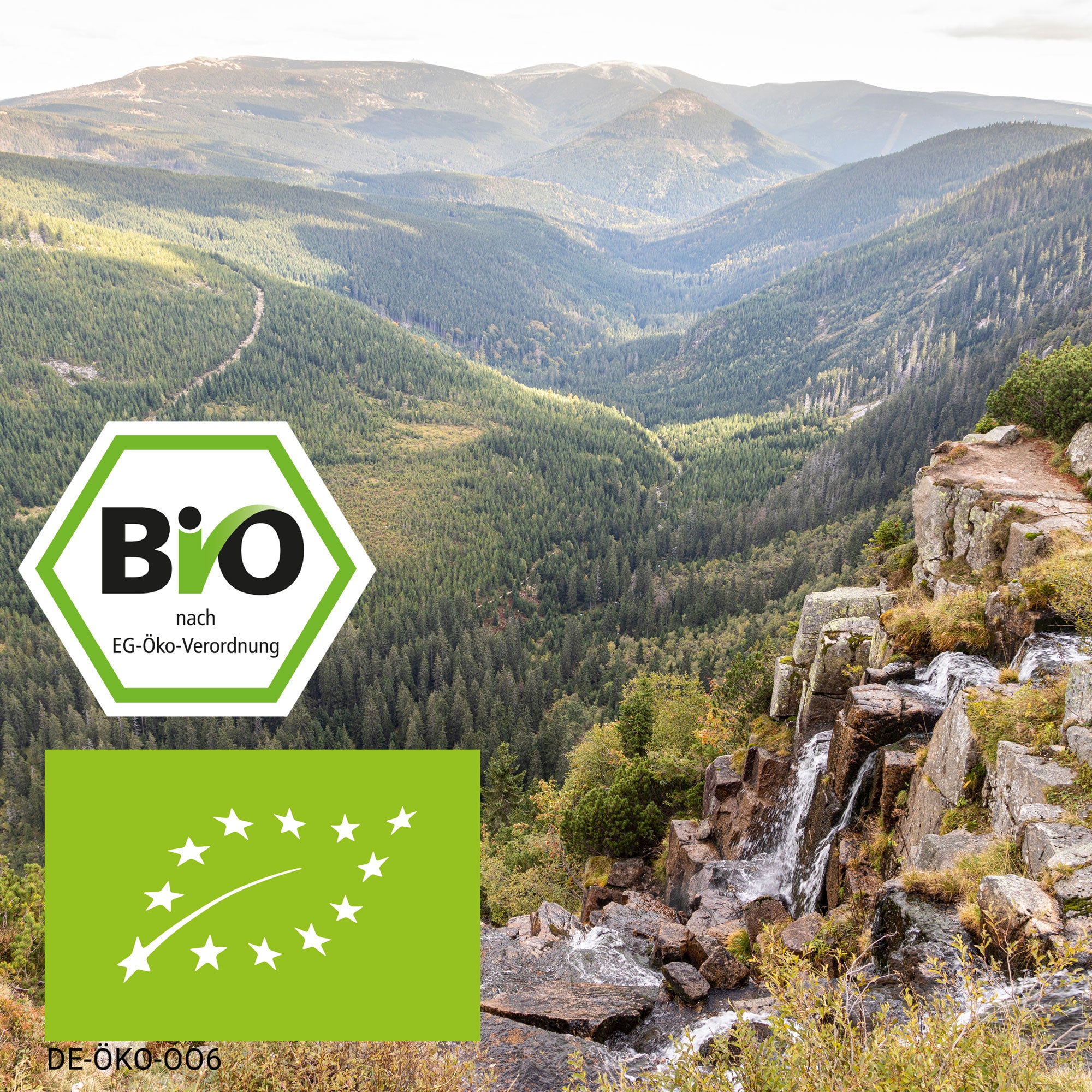 Riesengebirge-Tschechien_2000px.jpg__PID:a03c2eef-2a61-402e-bdab-45872d2d2fc9