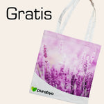 Gratis-Zugabe