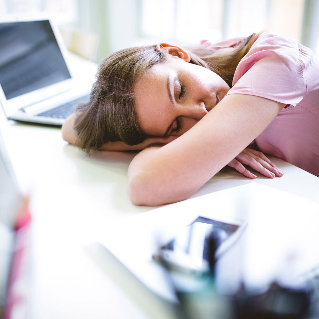 stress-eisen.jpg__PID:586dc29a-ca83-42bc-a047-b77c0227efd9