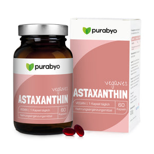 Antioxidantien 6-Monats Vorteilspaket